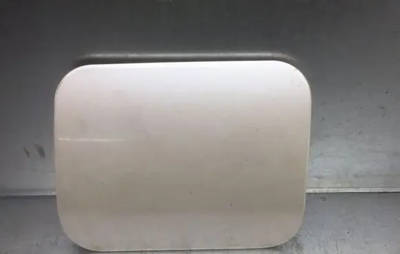 Chrysler 300 - 300C Fuel tank cap