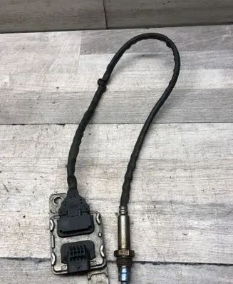 Audi A6 C7 Lambda probe sensor 4G0907807AJ A9188940000 02312125855