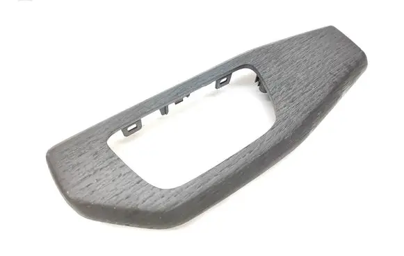 Audi A5 Panel trim 8W1853189R