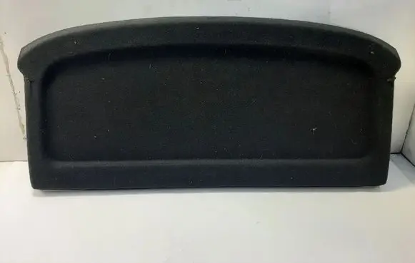 Volkswagen Golf VII Parcel shelf 5G6867769F