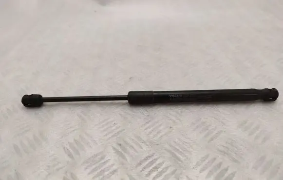 Volvo XC90 Front bonnet/hood damper/strut 31425788