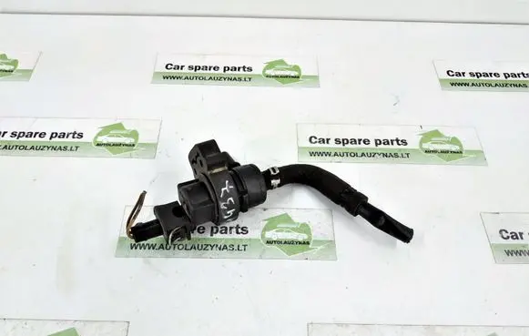 Mercedes-Benz ML W164 Sensor 0004703993 A0004703993