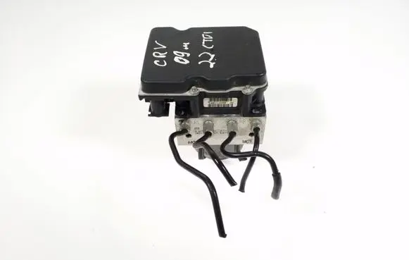 Honda CR-V ABS Pump