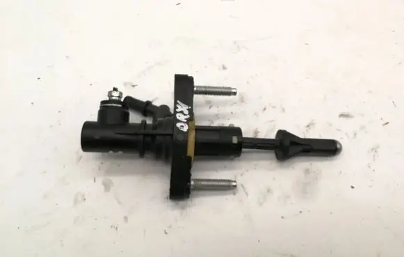 Toyota Yaris Clutch slave cylinder 