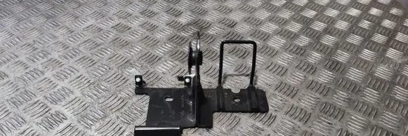 Jaguar I-Pace Other interior part J9D3613B90BB