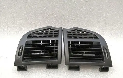 Mercedes-Benz S W221 Dashboard air vent grill cover trim A2218300254