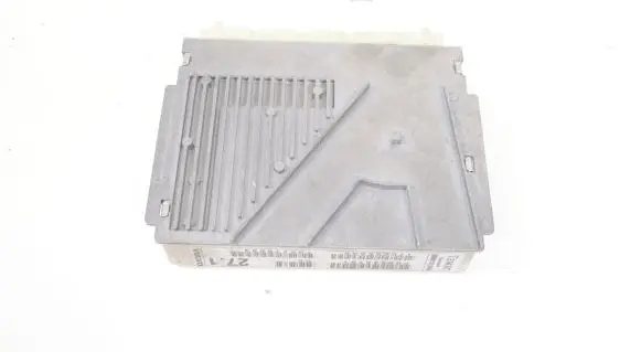 Volvo XC90 Engine control unit/module 00001313A6 P09480761