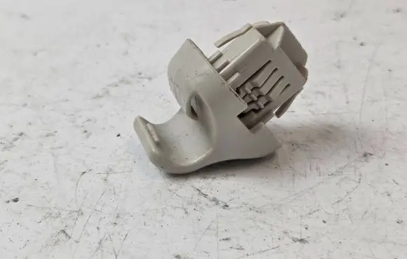 Honda CR-V Sun visor clip/hook/bracket 