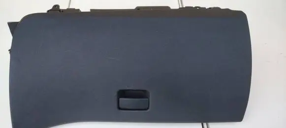 Citroen C4 I Picasso Glove box 9654110577
