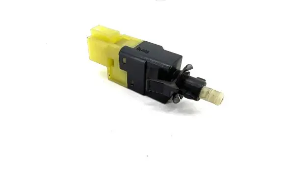 Mercedes-Benz CLS C219 Brake pedal sensor switch A0015454409