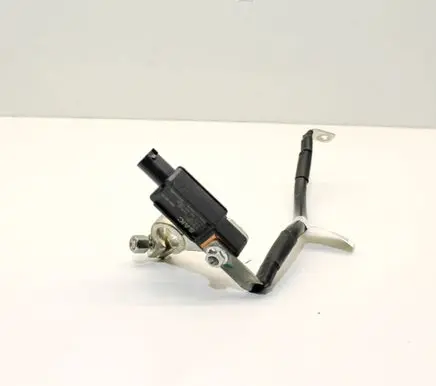 MG HS Positive wiring loom 10888783
