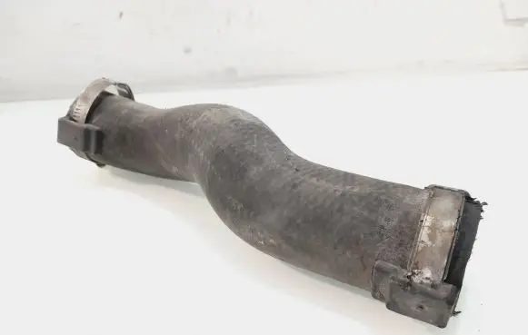Hyundai i30 Intercooler hose/pipe 282732A770
