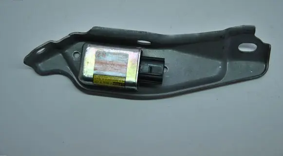 Lexus GS 300 350 430 450H Airbag deployment crash/impact sensor 1879001771 8983330020