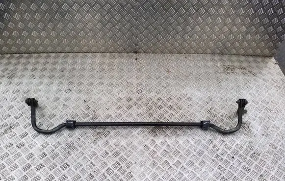 Mercedes-Benz GLB X247 Rear anti-roll bar/sway bar A2473203300