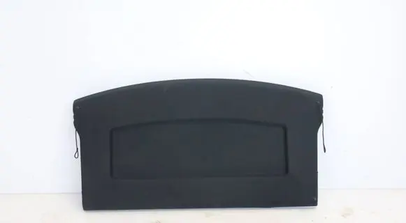 Citroen DS4 Parcel shelf 98333651ZD