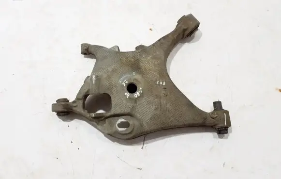 Volvo S90, V90 Rear upper control arm/wishbone 31387210