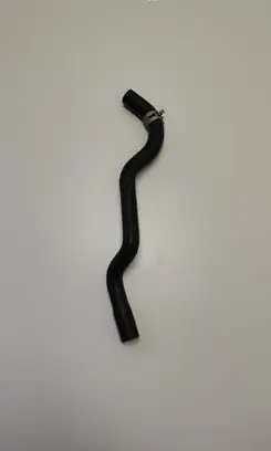 Toyota C-HR I Engine coolant pipe/hose