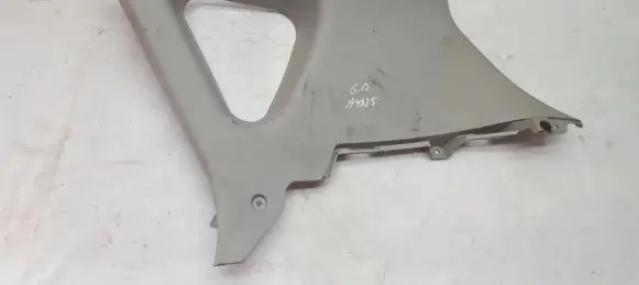 KIA Ceed Other interior part 858611H000 85861-1H000