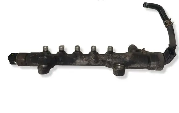 Toyota Avensis T270 Fuel main line pipe 10001L03197