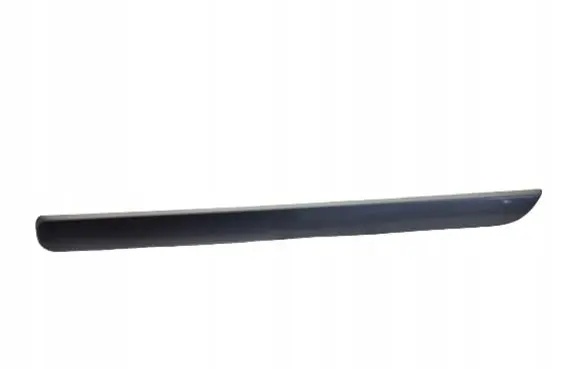 Volkswagen Golf VI Dashboard glove box trim 5K1858415B
