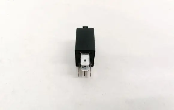 Seat Alhambra (Mk1) Other relay 7M0951253C 95VW10K705EA
