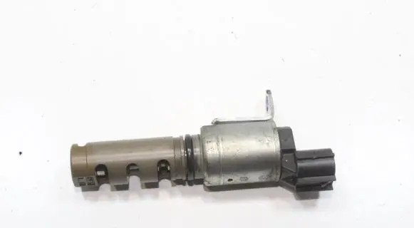 Lexus IS III XE30 Camshaft speed sensor 337010
