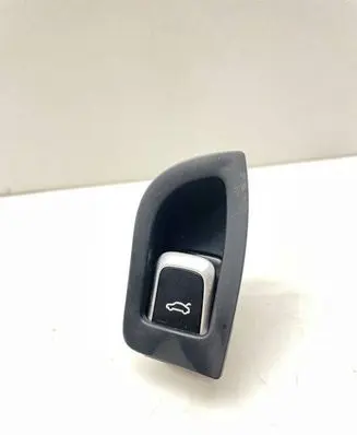 Audi A4 Allroad B8 Other switches/knobs/shifts 8K0959831B 139402S