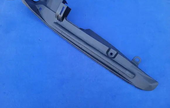 Lexus NX Front arch trim 5338878020