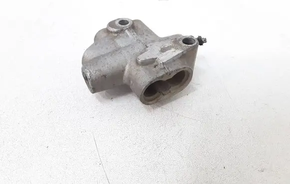 Toyota Avensis T250 Other brake parts 