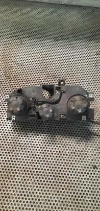 Iveco Daily 45 - 49.10 Climate control unit 568740100