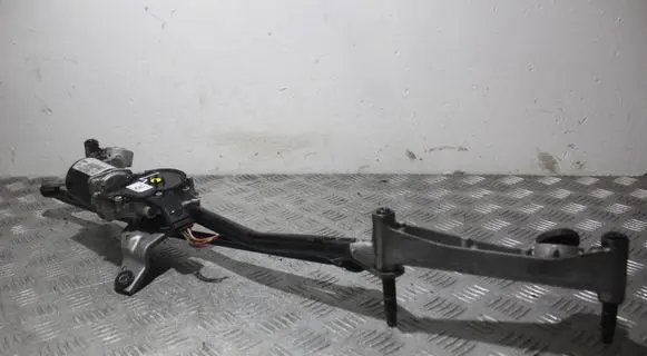 Mercedes-Benz CLA C117 X117 W117 Front wiper linkage A1769061800