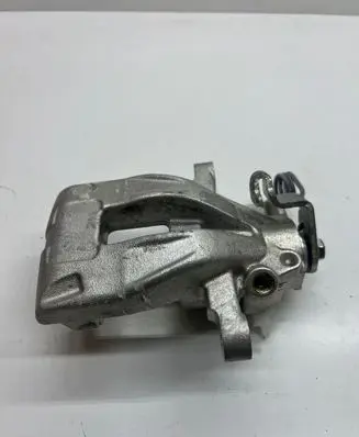 Citroen C4 Aircross Front brake caliper 0204y01678