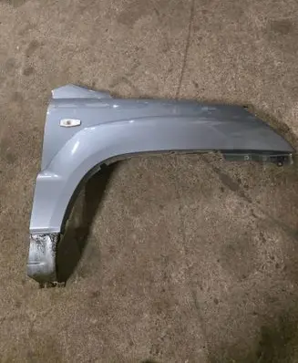 KIA Sportage Fender