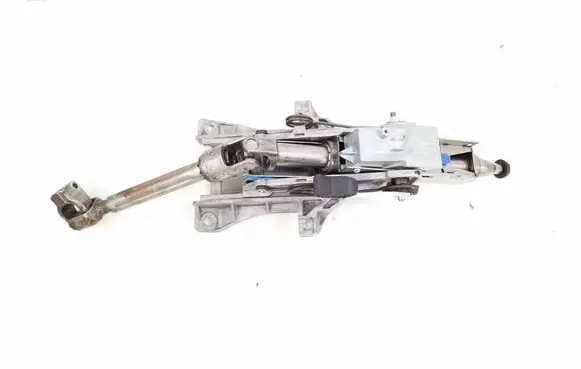 Ford Mondeo MK V Steering column universal joint DG9C3G506EK