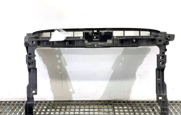 Volkswagen PASSAT B8 Front bodywork piece 3G0805588