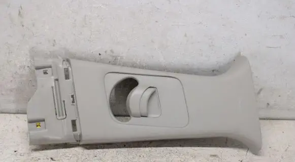 KIA Niro (B) pillar trim (top) 85841AT000 85843AT000