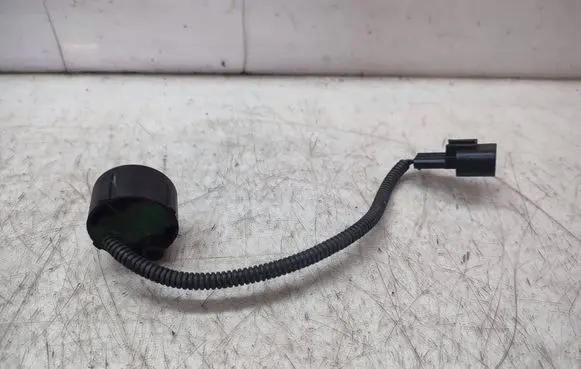 KIA Optima Sensor 