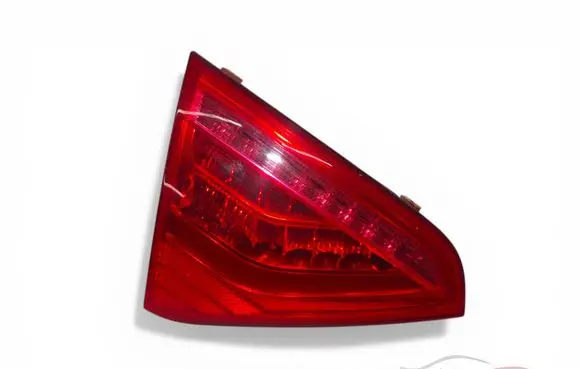 Audi A5 Sportback 8TA Tailgate rear/tail lights 8T0945093C