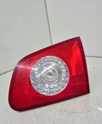Volkswagen PASSAT B6 Tailgate rear/tail lights 3C9945094