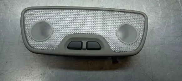 Volvo V70 Spotlight 9178936