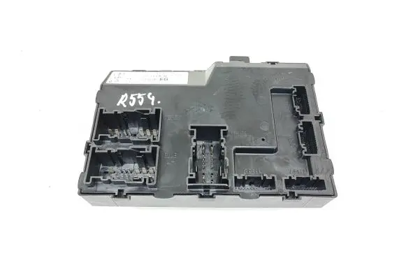 Ford Transit Courier Comfort/convenience module DN1T15K600EG 116RA000084 200638521001