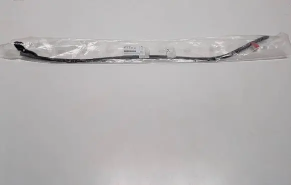 BMW iX1 Front door rubber seal 768491948 8491948 51768491948