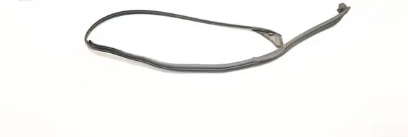 Mercedes-Benz S W220 Rubber seal rear door 