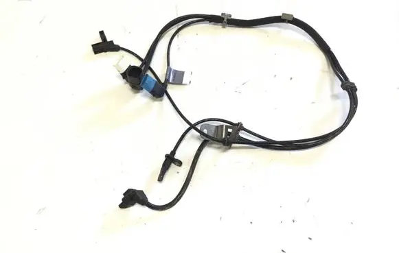 Mercedes-Benz AMG GT R190 C190 ABS rear brake sensor A1905406105