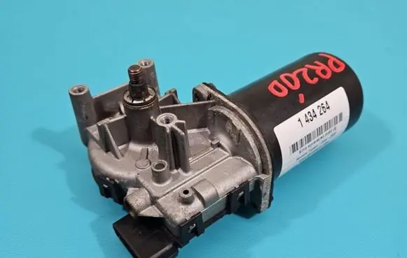 Hyundai Tucson JM Wiper motor IMPRK1434264