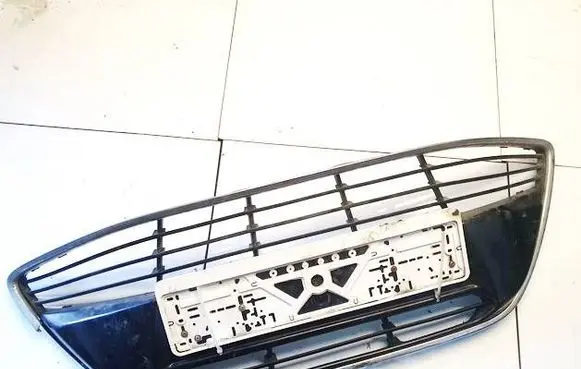 Ford C-MAX II Front grill AM5117B968D