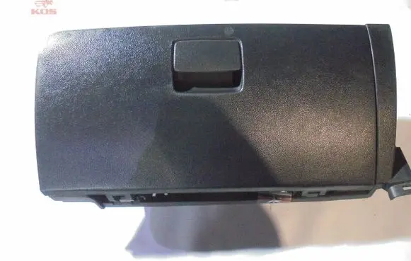 KIA Sportage Glove box 84540-3U000