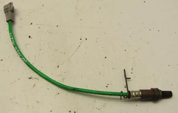 Suzuki Ignis Lambda probe sensor 1502007202
