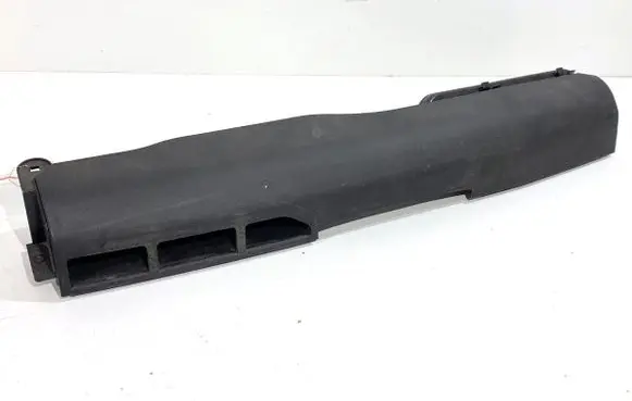 Skoda Kamiq Air intake hose/pipe 2Q0129509N
