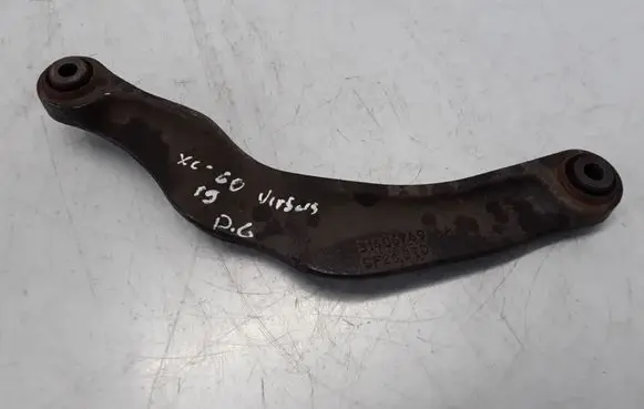 Volvo XC60 Rear upper control arm/wishbone